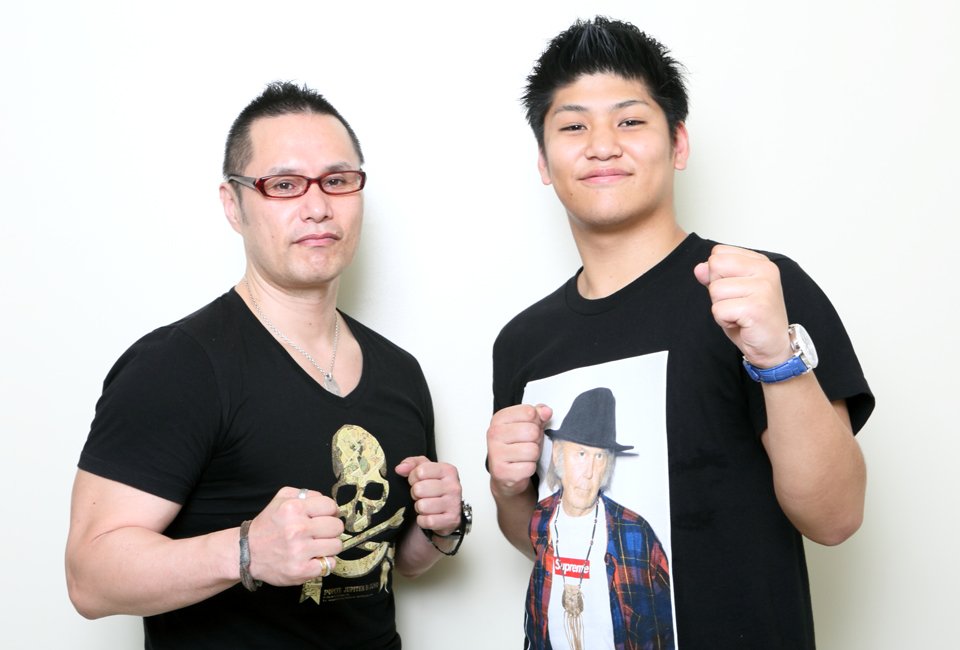 野部優美 ランブル フィスト 空手 オリンピックへの道 空手ナショナルチームメンバー 雷神ジャパン と僕の対談が掲載されていやす 毎週火曜日更新でございやす T Co Tm9zjeieko 野部優美 ランブル フィスト 空手 オリンピックへの道 空手ナショナルチームメンバー 雷神ジャパン と僕の対談が掲載されていやす 毎週火曜日更新でございやす T Co Tm9zjeieko