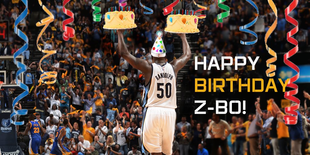 memgrizz tweet picture