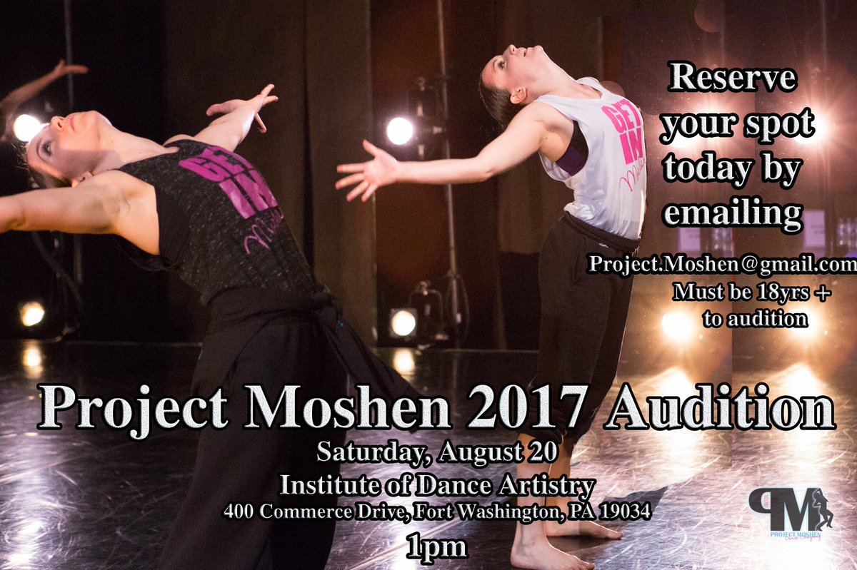 Kelli Moshen tweet media