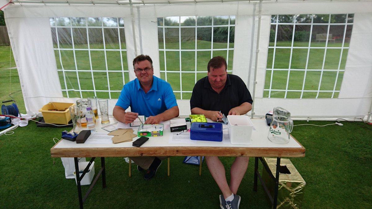 wardleygraham's tweet photo. Nice to see someone's working at the Stud Bar Challenge today! π @felixstoweferry #willgetmessy https://t.co/ONqOQzeNgy
