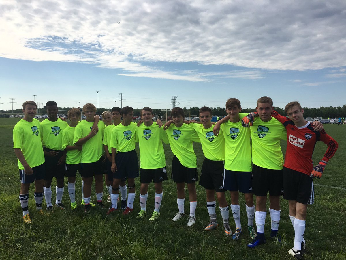 oesoccer tweet media