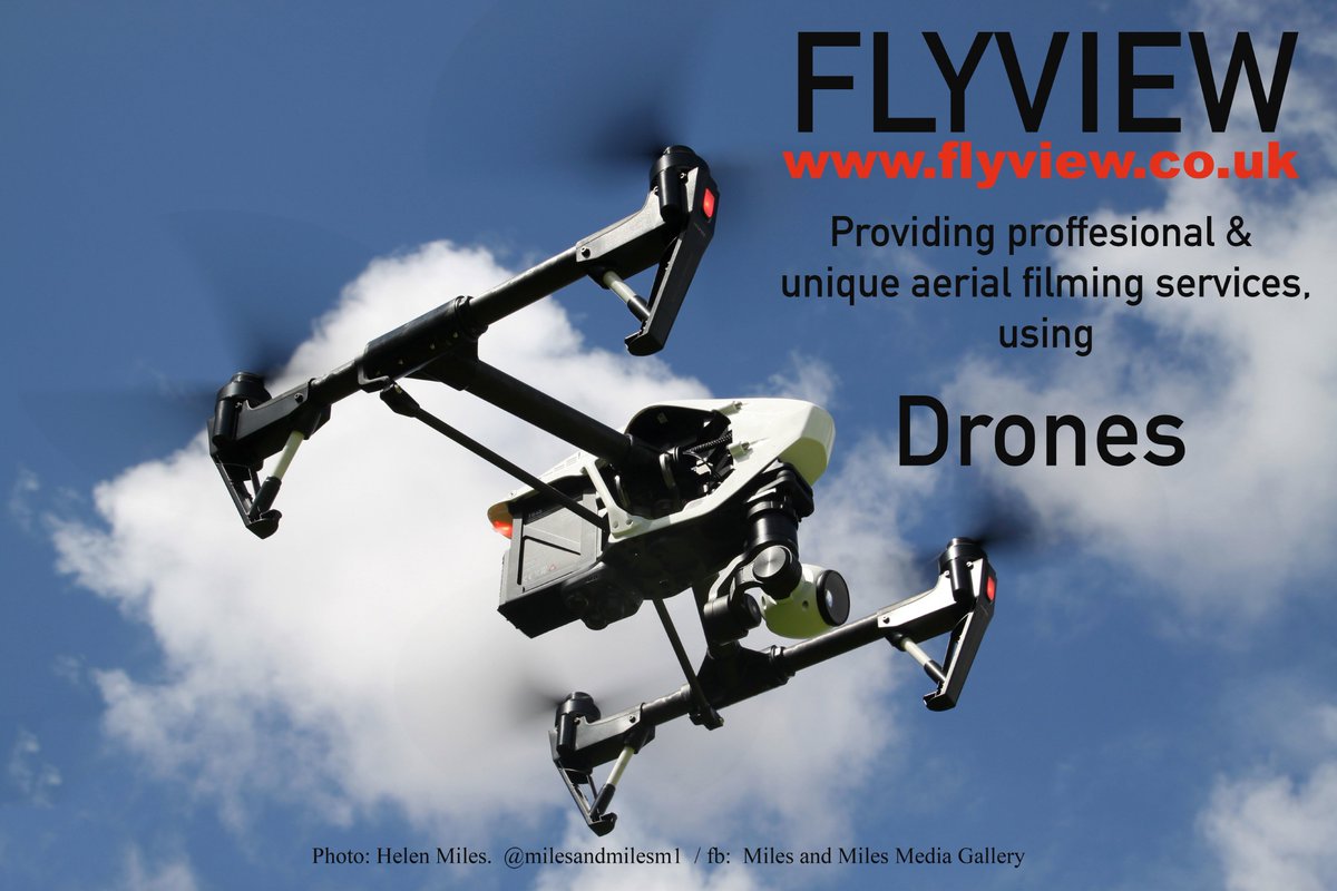 milesandmilesm1's tweet image. We said we'd bring the sunshine! #MrWorld @Flyview2013 #drones #Southport 2016