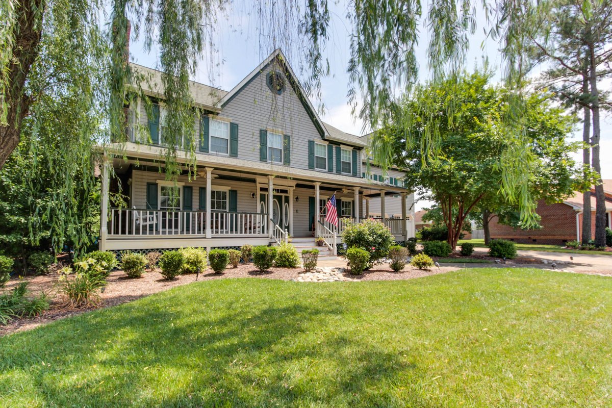 mlycbpro's tweet photo. Perfect home for year-round staycation! Stop by to tour Open House today 11am-3pm at 892 Los Colonis Dr in Lagomar https://t.co/XFBTBk0i4H