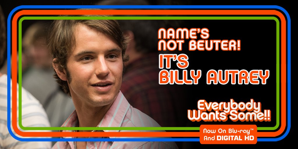 The country fella is one helluva baseball player.  j.mp/OwnEverybodyWa…