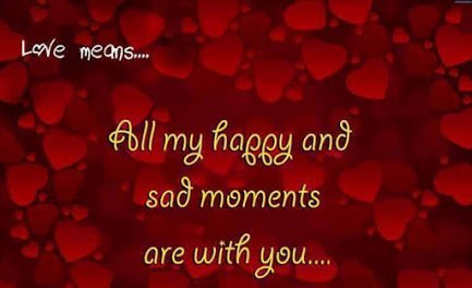 jamalparumpady's tweet photo. https://t.co/rdnqdMJng2