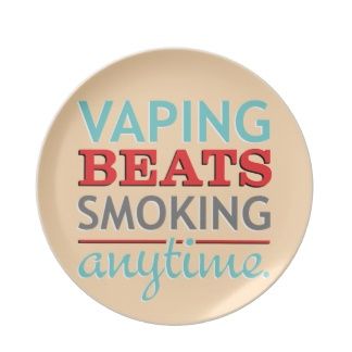 VaperSoul's tweet photo. Tell Us: What trick do you use to fight the urge to go back to tobacco?

#vapecommunity  #vapelyfe #vaping https://t.co/Gm6e3WybaA