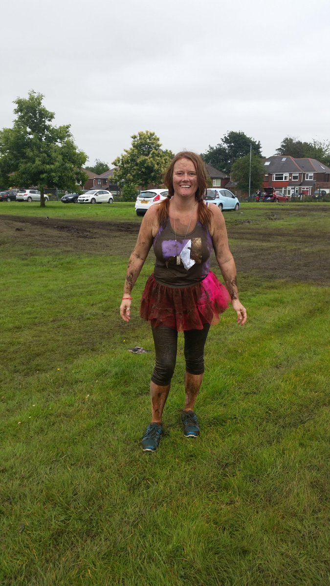 meeze1977's tweet photo. @WHArea15 @GmooresW pretty muddy done #madmanagers https://t.co/YWprzsAYHf
