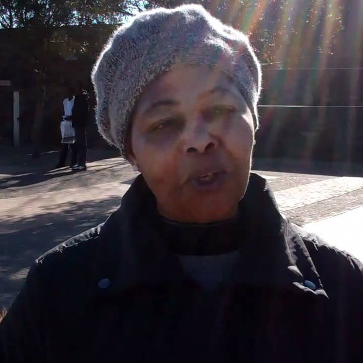 AntoSithole's tweet photo. https://t.co/IStjdyCWpw