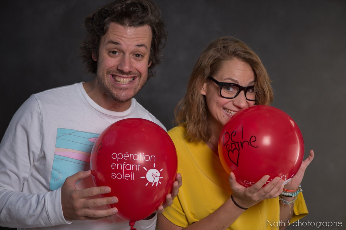 CJSO 101,7 FM tweet media