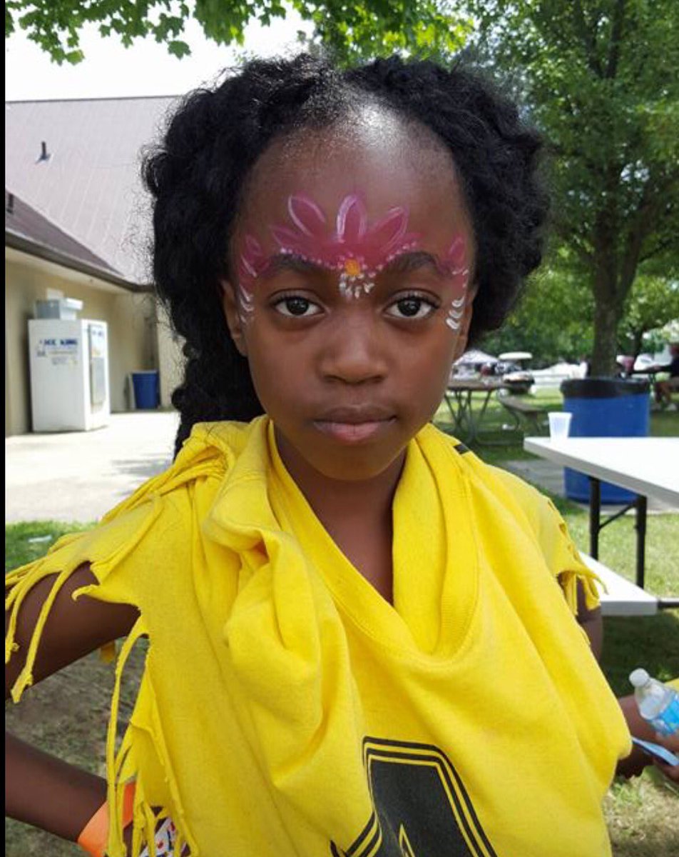 AP Rec get prepared for the State Fair! Count your children, count your counselors!" <a href="/Asbury_ParkSD/">Asbury Park Schools</a> <a href="/inAsburyParkNJ/">City of Asbury Park</a>