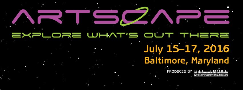 BaltimoreLoft tweet media