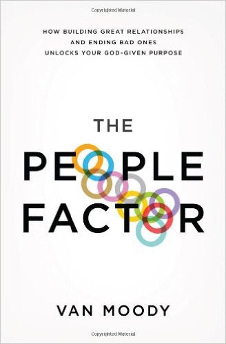 GChase_'s tweet photo. In need of a great book about relationships? Here you go. Thank me later 😊
#GreatReadAlert https://t.co/bV3Gj3ptC2