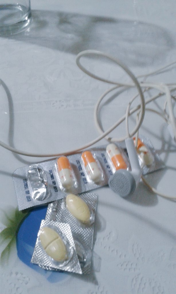 RaifyT's tweet image. BestFriends ☺