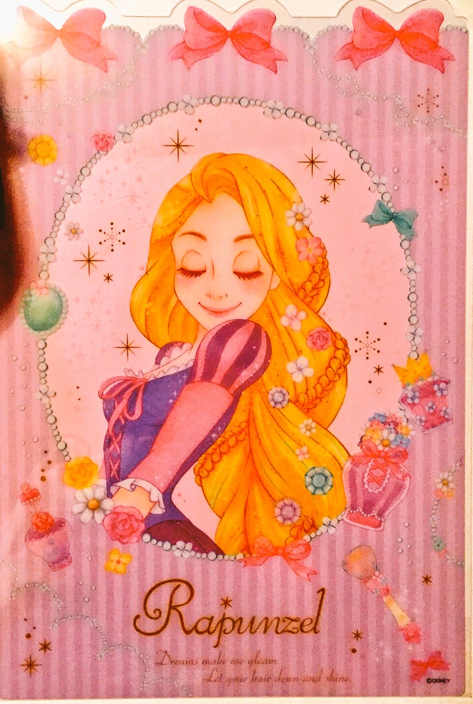 Follow フンドc S Sengyo510 Latest Tweets Twitter