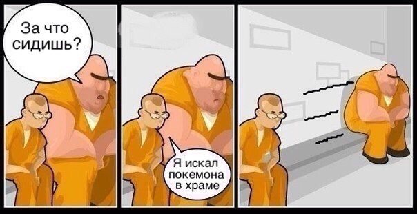 Cnf8S2RXgAAJphi.jpg