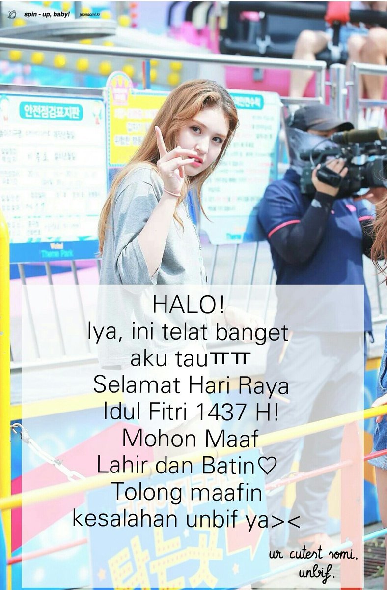 ensoumi's tweet photo. Knock knock! Abang♡

Cc: @wonooo @rljeonjk https://t.co/wrqE3uraTu