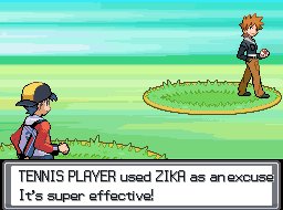 Cnf8tHnXYAEIlVq.jpg:large