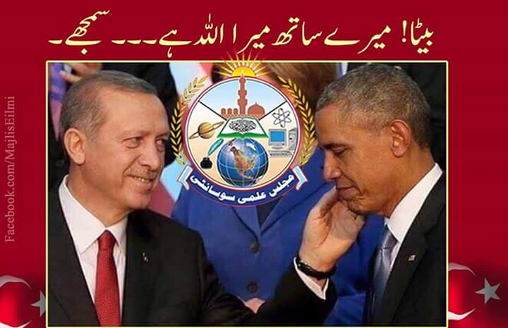 tayab urdGaN';';';';';';';';';'[ salute';';';';';';''';';';'