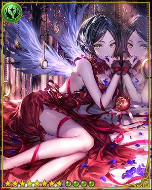 神撃のtwitterイラスト検索結果 古い順