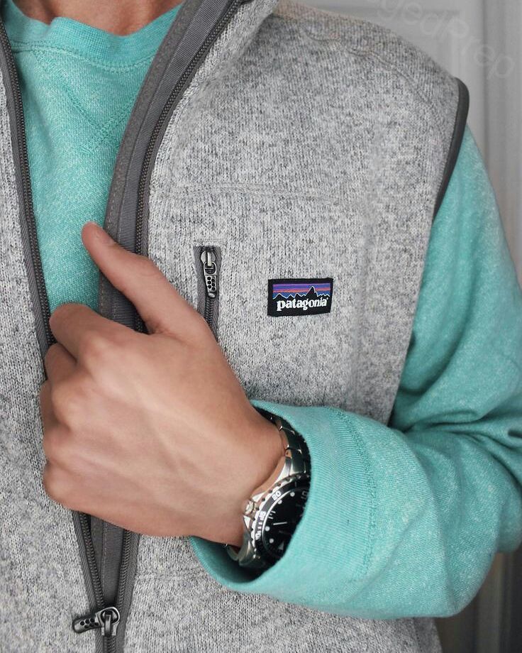 BestInPrep's tweet image. Synchillas are #bestinprep