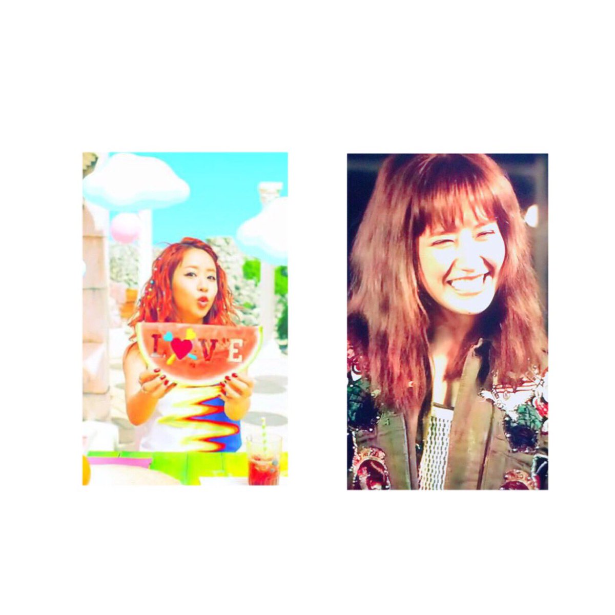 EG_ann711's tweet photo. Ayaさん夏恋ﾁｬﾝお誕生日おめでとうございます🎂💗
E-girlsのボーカル🎤
E-girlsのうた毎朝聞いて頑張ってます！
これからも私をHAPPYにさせてください😘
応援してます🎌❕

#RTした人全員フォローする https://t.co/TLmIzkTin8