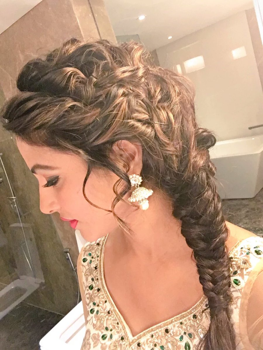 twinkle12434567's tweet photo. @eyehinakhan https://t.co/PpgsgqyIBu