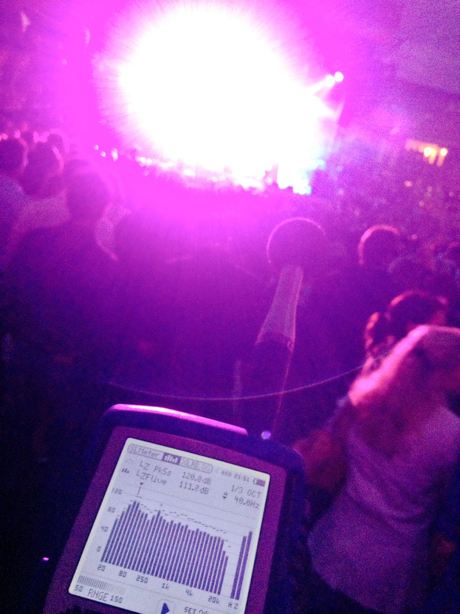 IRTay's tweet image. #SoundMonitoring, #Production &amp;amp; #Safety by @symphotech for @KaiserChiefs @NewmarketRace @TheJCLive yday @StandOutMya