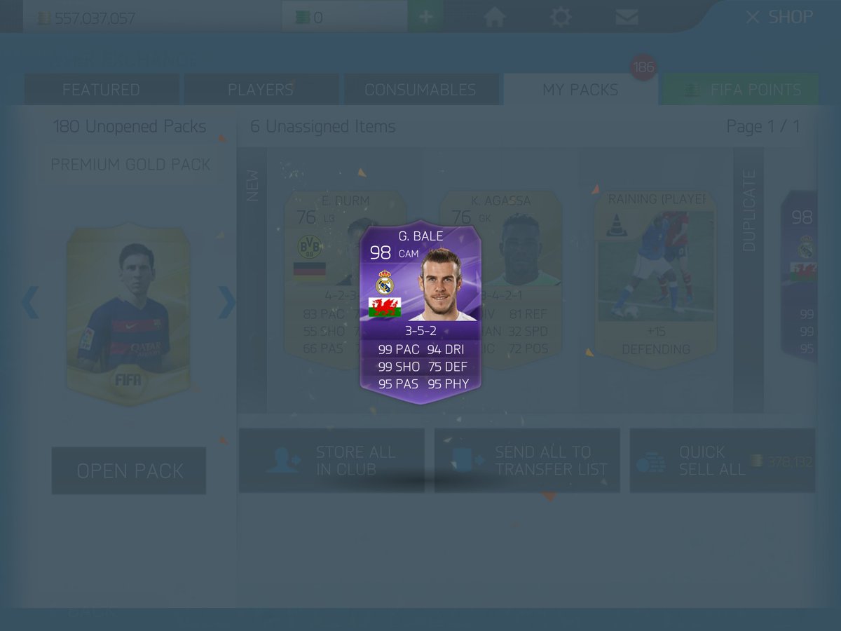FIFAEAFANBOY's tweet photo. 💜💜💜💜 https://t.co/QY4sbXLX25
