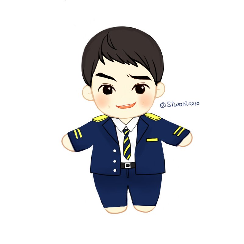 Siwon_hae86's tweet photo. RT) 최션이 수량조사를 시작합니다♡ 
이 글을 알티해주신 분들 중 한분께 최션이를 드려요!

수량조사 기간 : 7/16 ~ 7/31까지
 -》https://t.co/ODErELTwhP 
#시원 #Siwon https://t.co/AmmJlaoVOr