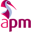 ILXGroup's tweet image. APM Assurance SIG Launch Free-To-Download Toolkit @APMProjectMgmt #pmblog buff.ly/29kNdRo