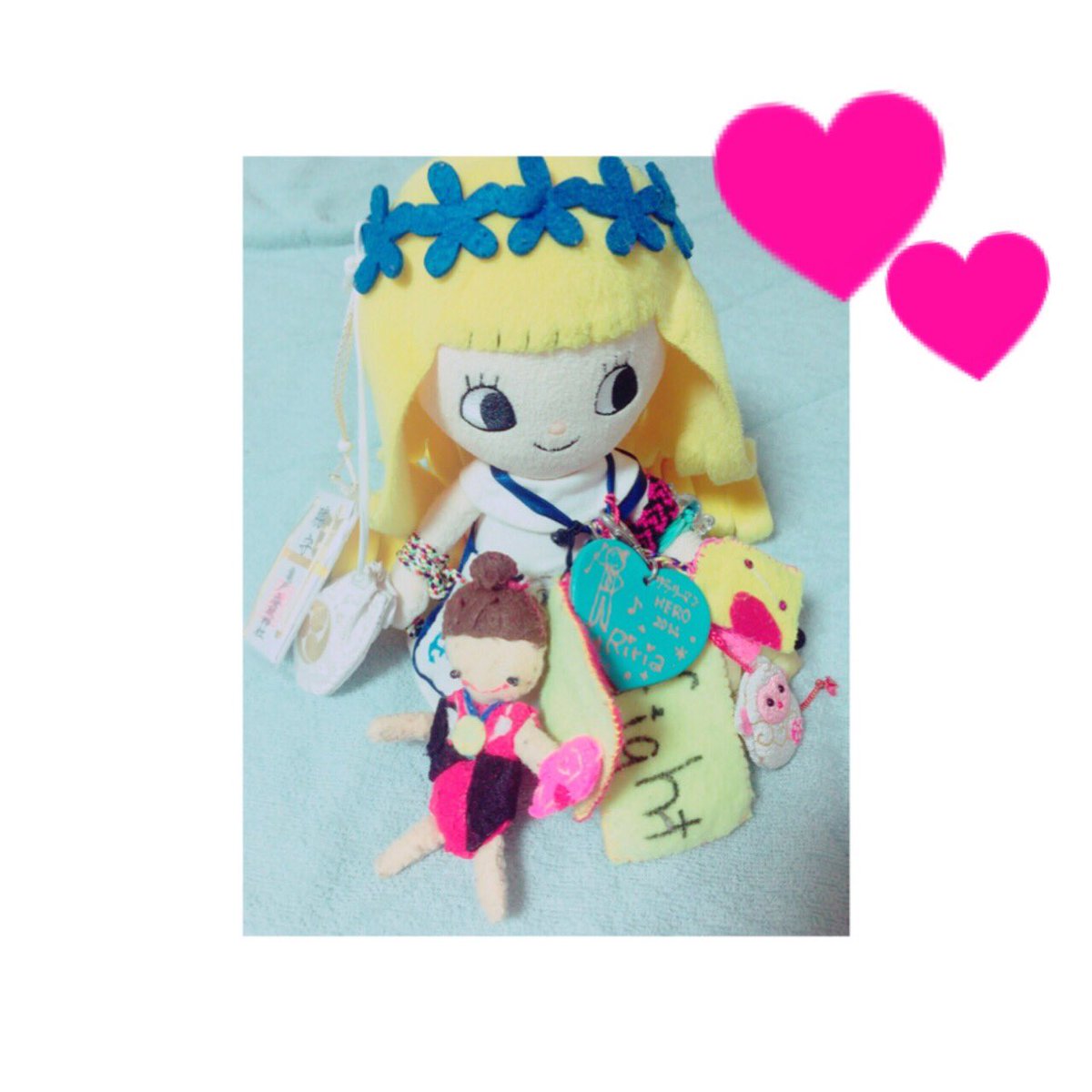 kentopeco's tweet photo. 私事ですが、明日は習い事のバトントワリングの東海大会です😁💙

けんともさんに応援してもらえたら嬉しいなぁなんて思ったり😳💗

表彰台狙って頑張ってきます🙆

応援よろしくお願いします😚😚 https://t.co/x8fZhpkc9Q
