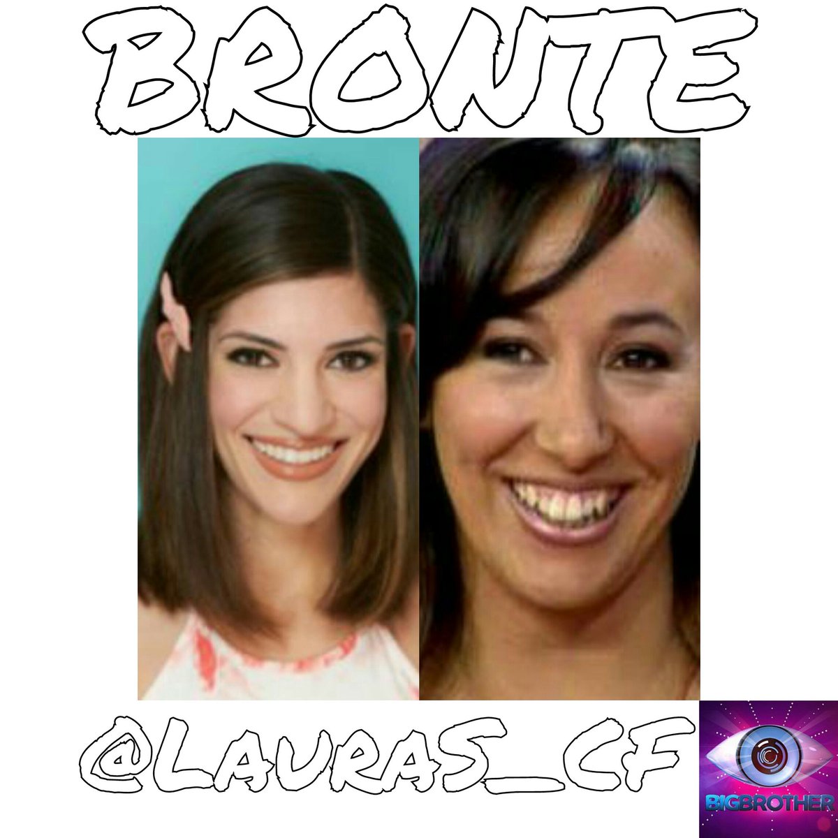 BigBrother_Virt's tweet photo. TERCER CONFIRMADO #BBvirtual. ¿Llegará lejos? https://t.co/aEcpMP9T7o