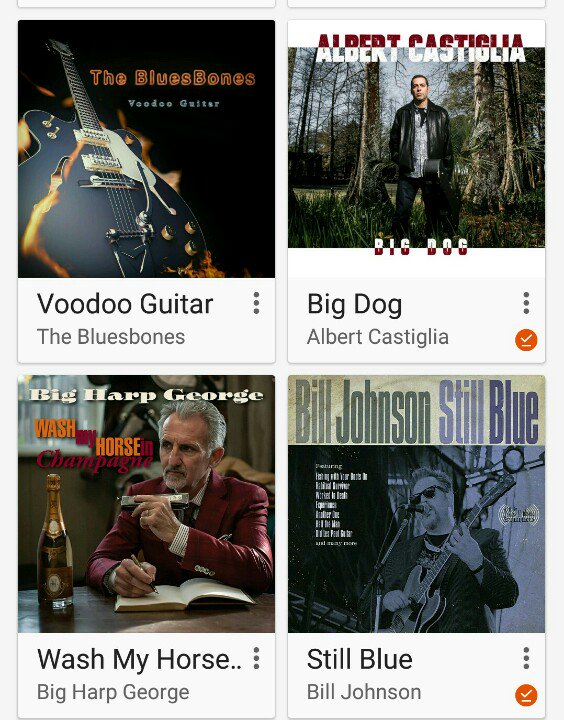 interrogativus's tweet photo. @BlackEyedNBlues the past few hours... in this order. #weekendofmusic #bebsermon https://t.co/yr444mgYki