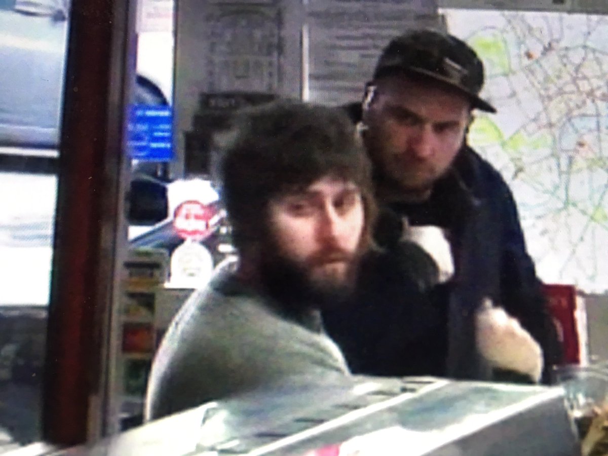 James Buckley On Twitter Yeaaaaa Boi Trutvjokers Https T Co Amo0tqi2at Twitter