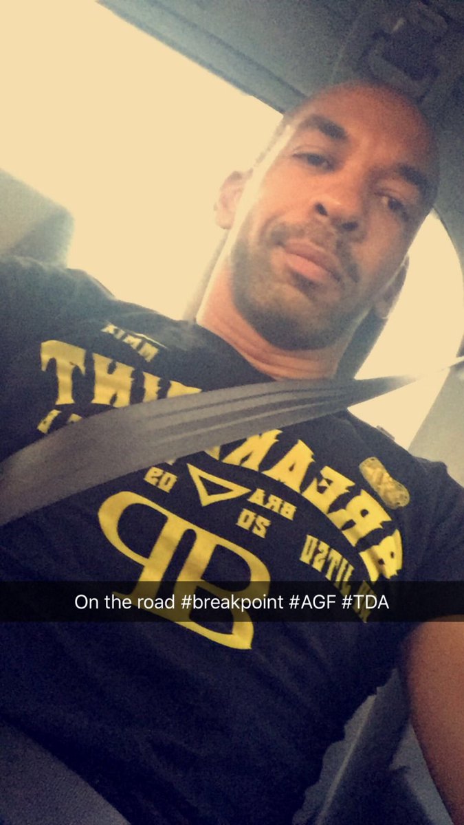 UE_Chris's tweet photo. Headed to Conway to compete at the AGF tournament @BreakpointFC Pro No Gi 175lb #bjj #nogi #TDA #TeamLDMA https://t.co/lAtahq5o9k