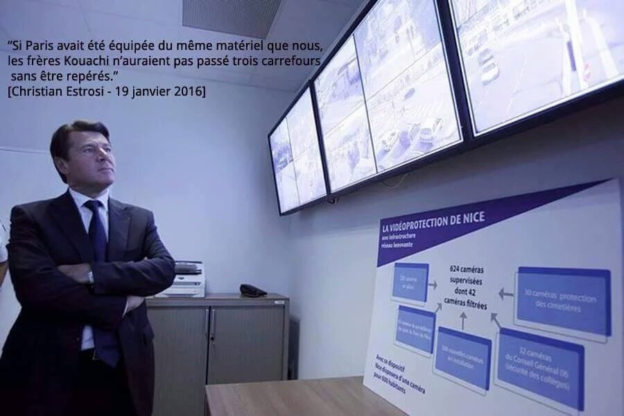CCastaner's tweet photo. @laprovence Après cette déclaration honteuse on aurait apprécié un peu plus de modestie et d'humilité. #StopRecup https://t.co/UkZxsEsCIB