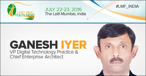 LMF_India's tweet photo. #LMF_INDIA proudly announces Dhruvil​; Ganesh Iyer, Kaustabh &amp; Kushal as featured speakers. https://t.co/dflScFGn1o https://t.co/fluUXqwpfm