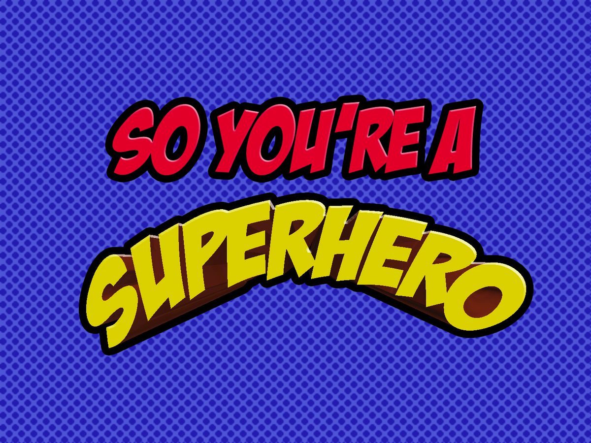 Quest for glory i: so you want to be a hero. Quest for glory: so you want to be a hero. Quests for glory. Be a hero. I want be a hero.