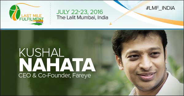 LMF_India's tweet photo. #LMF_INDIA proudly announces Dhruvil​; Ganesh Iyer, Kaustabh &amp; Kushal as featured speakers. https://t.co/dflScFGn1o https://t.co/fluUXqwpfm
