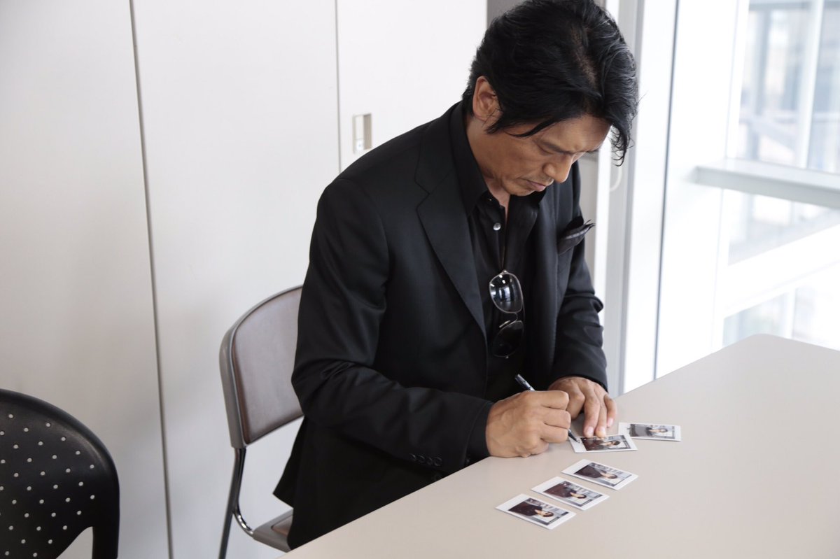 特命係長 只野仁“丸一日”放送中😎 只野仁をお楽しみの皆様へ朗報