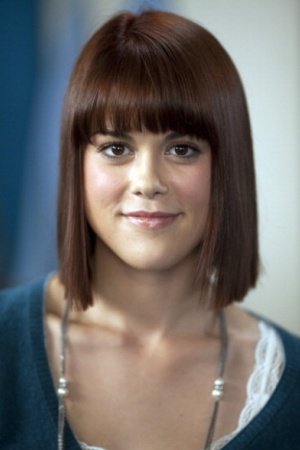 Cece_is_A's tweet photo. RT for Dora the explorer
Like for Paige McCullers https://t.co/D0ISwFip29