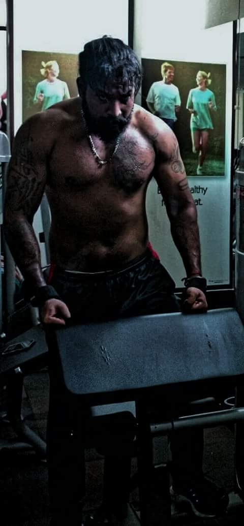 Kollywood Now On Twitter Vijaysethupathi Dharmadurai Vadachennai Gym Muscle Kollywood Actorslife Kollywood Now On Twitter Vijaysethupathi Dharmadurai Vadachennai Gym Muscle Kollywood Actorslife