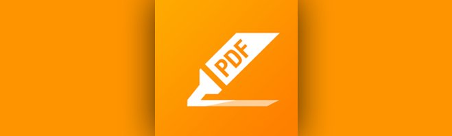 [iOS] PDF Max 5 Pro kostenlos statt 4,99 € appdeals.de/wp/deals-news/…