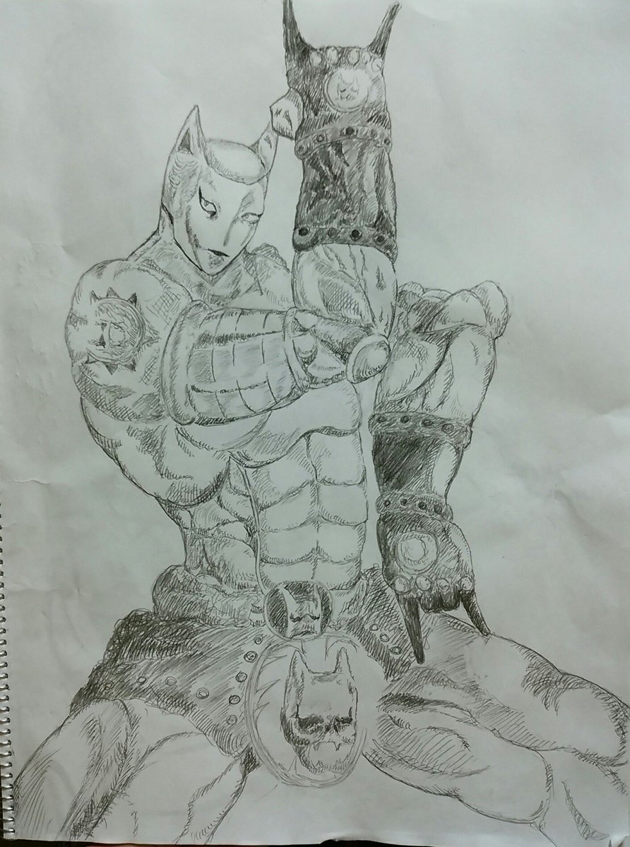 第四部 Twitter Search