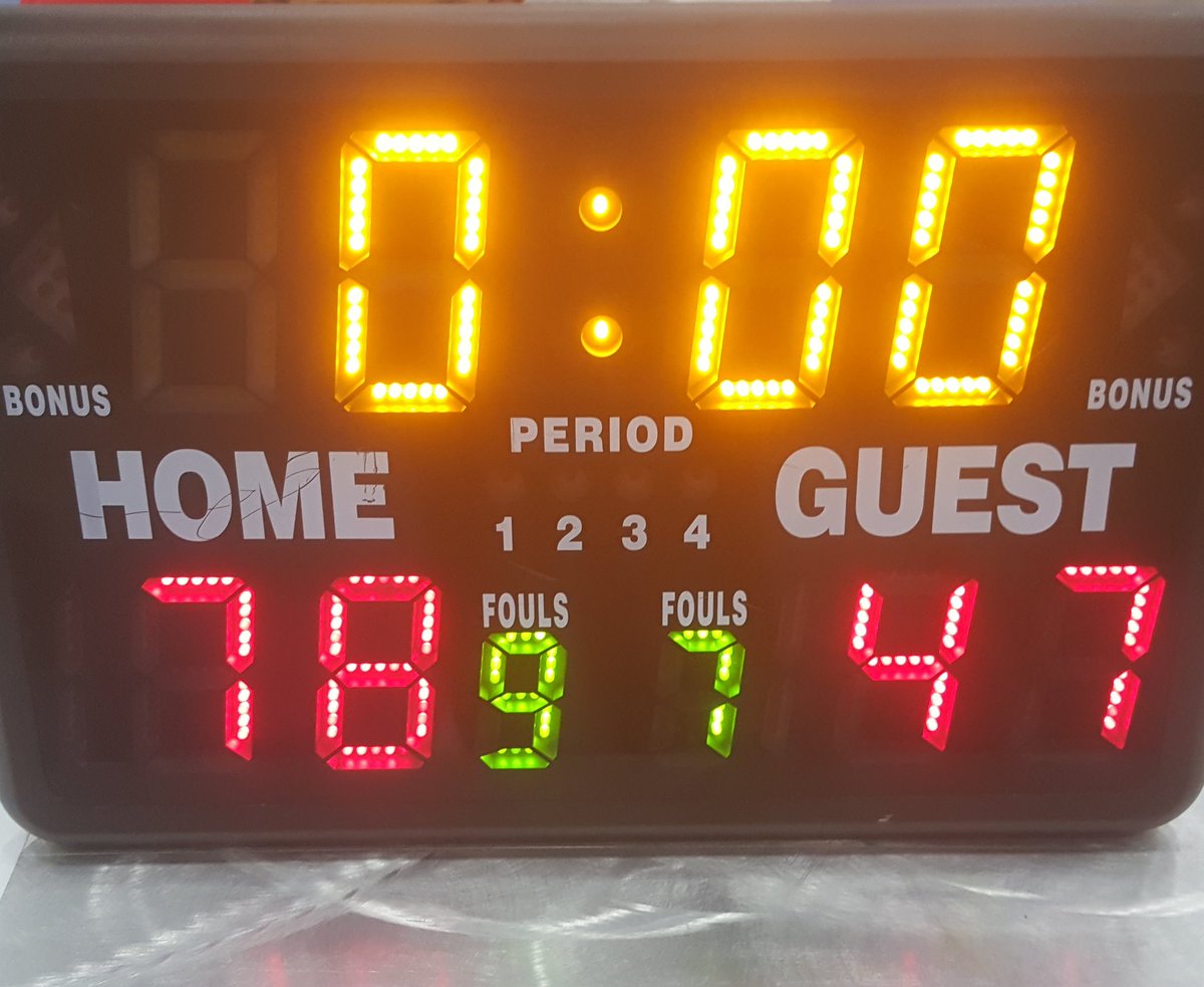 Castlehoops15U's tweet photo. Castle Boys 15U Gets 1st win Vs. Maryland Elite at Spooky Nook JamFest (PA) @TheHoopGroup @CastleHoops @RudyKingNYC https://t.co/gwFIKcklYf