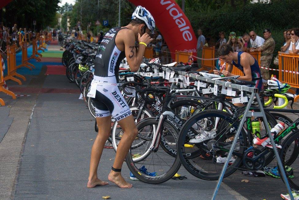 Che starting list al 18° Triathlon Sprint Città di Udine "Insieme a Gianluca"!!!
triathleti.it/_new/wp-conten…