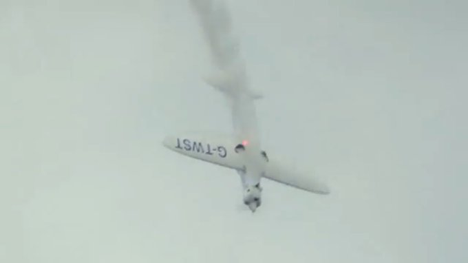 View image on Twitter