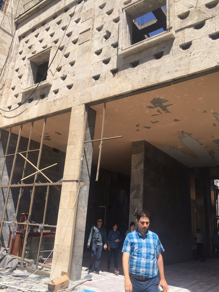 Erdal Doğan tweet media