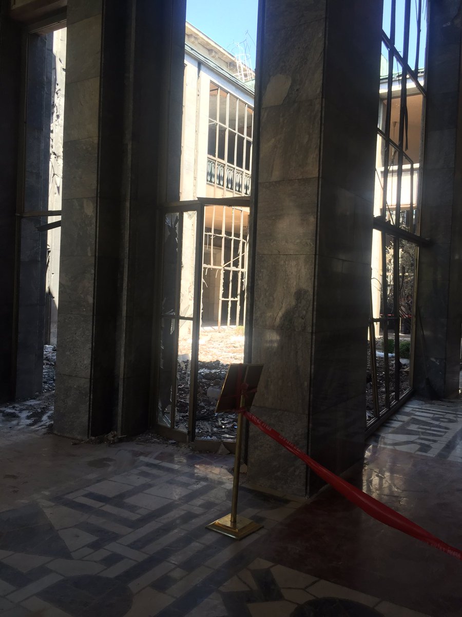 Erdal Doğan tweet media