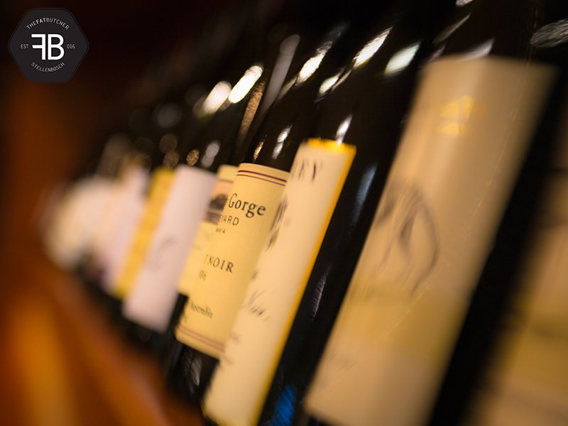 fatbutcher_sa's tweet photo. For an extensive list of all our #CellarWines please ask your #waitron. Link: https://t.co/qaWJ2oB17U #Stellenbosch https://t.co/6iHnZZcPVY